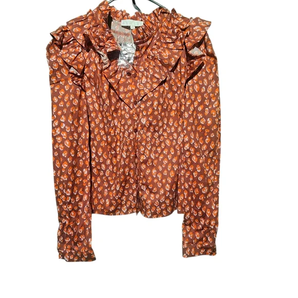 NOT FOR SALE :) - Picture 2 of 2